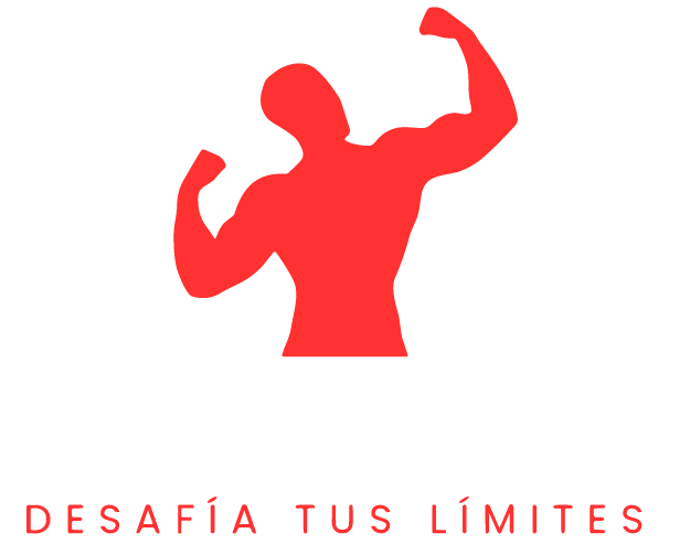 CD GYM CLUB